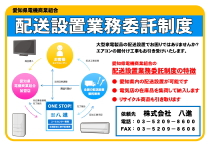 ���A�藷�s